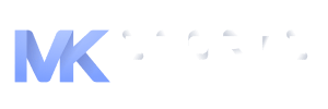 mksport3.mobi